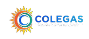 COLEGAS